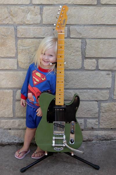 Bridal Stores Lincoln on Sonja And Harry Dingman Iii S Army Green Foot Soldier  Lincoln  Ne